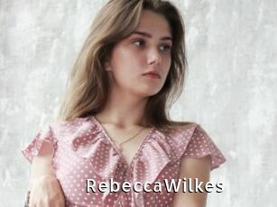 RebeccaWilkes