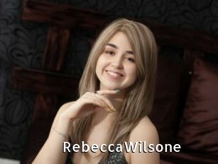 RebeccaWilsone