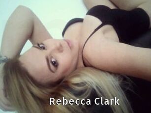 Rebecca_Clark