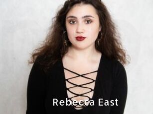 Rebecca_East