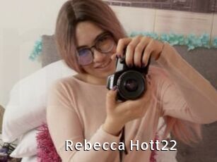 Rebecca_Hott22