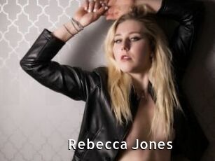 Rebecca_Jones My Porno Stash