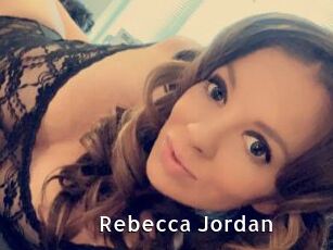 Rebecca_Jordan
