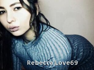 Rebecca_Love69