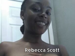 Rebecca_Scott