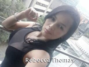 Rebecca_Thomas