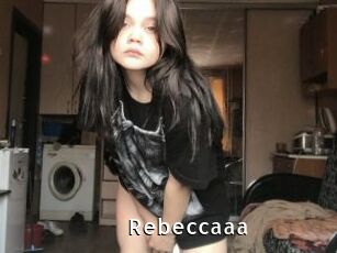 Rebeccaaa