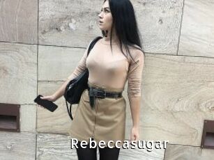 Rebeccasugar