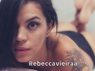 Rebeccavieiraa