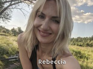 Rebeccia