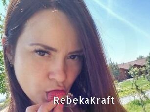 RebekaKraft