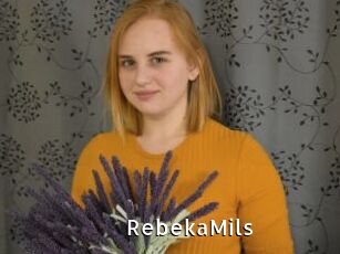 RebekaMils