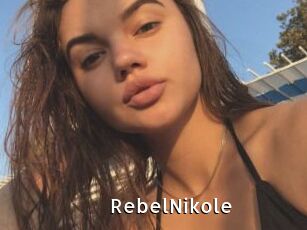 RebelNikole