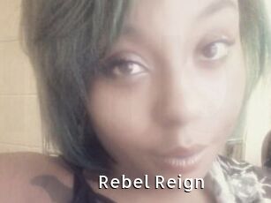 Rebel_Reign