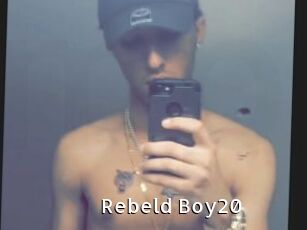 Rebeld_Boy20