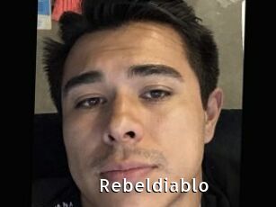 Rebeldiablo