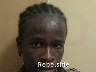 Rebelside