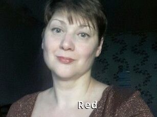 Red_Bird