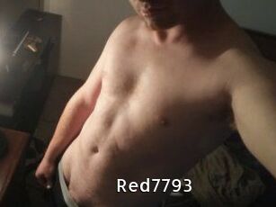 Red7793