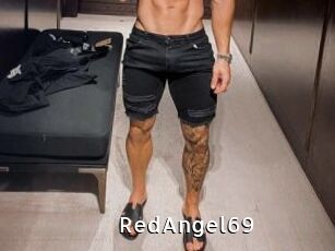 RedAngel69