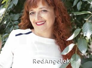 RedAngelok