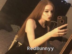 RedBunnyy
