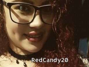 RedCandy20