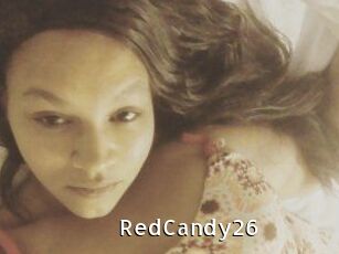 RedCandy26