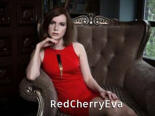 RedCherryEva