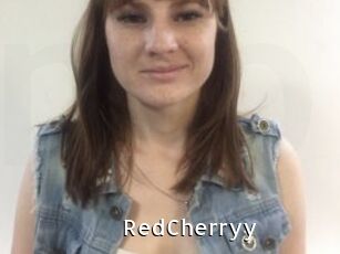 RedCherryy