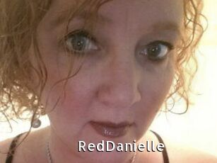 RedDanielle