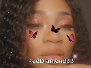 RedDiamondBB