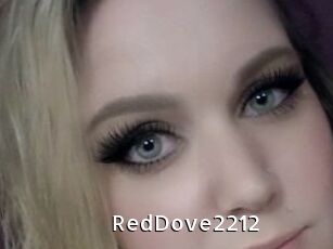 RedDove2212 My Porno Stash