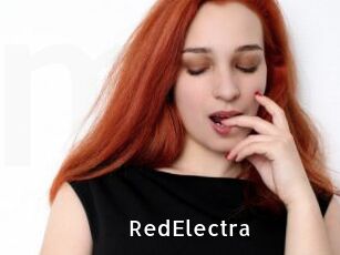 RedElectra