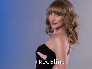 RedElina