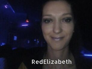 RedElizabeth