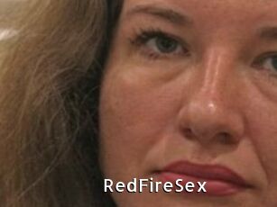 RedFireSex