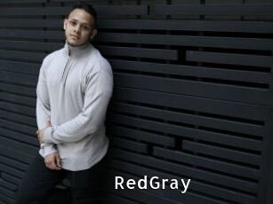 RedGray