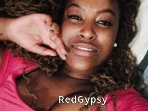 Red_Gypsy
