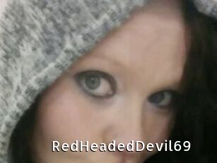 RedHeadedDevil69