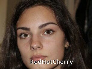 Red_Hot_Cherry