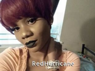 RedHurricane