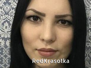RedKrasotka