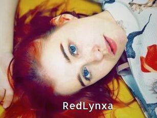 RedLynxa