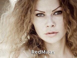 RedMiras