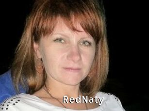 Red_Naty