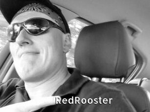RedRooster
