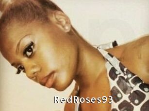 RedRoses93