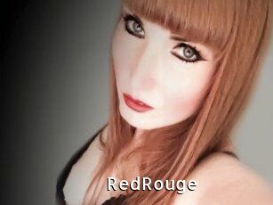 RedRouge
