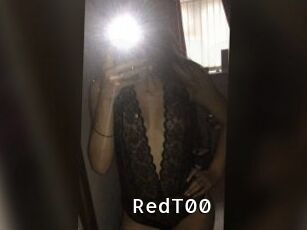 RedT00